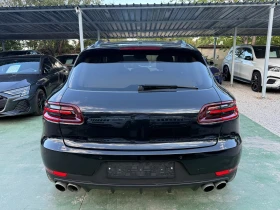 Porsche Macan S, снимка 5