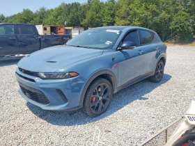 Dodge Durango 2.0l Hornet Gt Plus, снимка 1