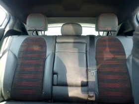 Dodge Durango 2.0l Hornet Gt Plus, снимка 10