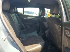 Dodge Durango 2.0l Hornet Gt Plus, снимка 11