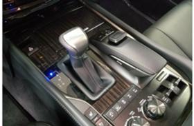 Lexus LX 570*SUPERIOR*LEDER*HUD*LED*EU*FOND* | Mobile.bg   15