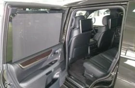 Lexus LX 570*SUPERIOR*LEDER*HUD*LED*EU*FOND*ГАРАНЦИЯ - [17] 