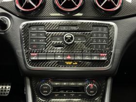 Mercedes-Benz GLA 45 AMG 4M Full Carbon*Alcantara*Pano* | Mobile.bg   13