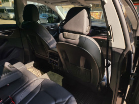 Audi Q8 Premium, Panorama, WAZE, снимка 15