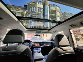 Audi Q8 Premium, Panorama, WAZE, снимка 5