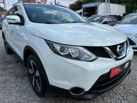 Nissan Qashqai 1.6DIG-T  //360* /KEY LESS/ | Mobile.bg    7