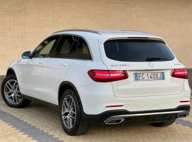 Обява за продажба на Mercedes-Benz GLC 250 d 4-Matic* ОЧАКВАН ВНОС *  ~39 900 лв. - изображение 5