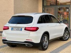 Обява за продажба на Mercedes-Benz GLC 250 d 4-Matic* ОЧАКВАН ВНОС *  ~39 900 лв. - изображение 3