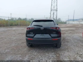 Mazda CX-30 2.5 S SELECT SPORT    !!! | Mobile.bg    5