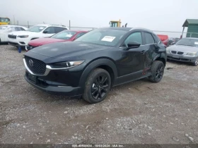 Mazda CX-30 2.5 S SELECT SPORT    !!! | Mobile.bg    3