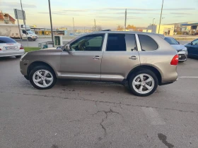 Обява за продажба на Porsche Cayenne S 4, 8 бензин ~18 999 лв. - изображение 11