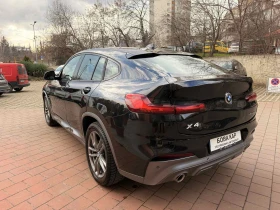 Обява за продажба на BMW X4 xDrive20d ~62 000 лв. - изображение 4