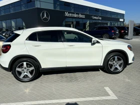 Mercedes-Benz GLA 250 AMG, снимка 6