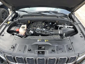 Jeep Grand cherokee * * * * * LANE* A | Mobile.bg    12