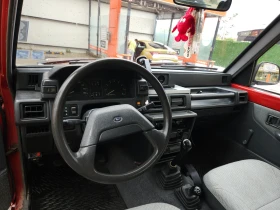 Daihatsu Feroza | Mobile.bg    8