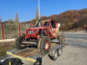 Nissan Patrol 1.9tdi | Mobile.bg    11