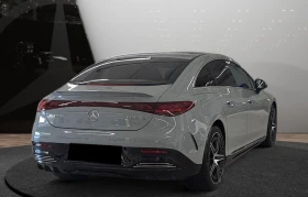 Mercedes-Benz EQE 43 AMG/4-MATIC/BURM/AIRMATIC/DISTRONIC/360/KEYLESS | Mobile.bg    6
