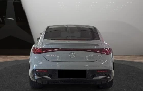 Mercedes-Benz EQE 43 AMG/4-MATIC/BURM/AIRMATIC/DISTRONIC/360/KEYLESS | Mobile.bg    5