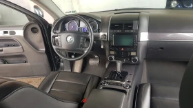 VW Touareg 2.5TDI 174.. | Mobile.bg    11