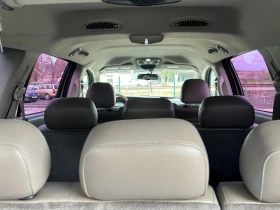 Обява за продажба на Dodge Durango 5.7 Hemi BRC Gas  ~7 500 лв. - изображение 7