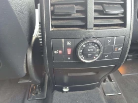 Обява за продажба на Mercedes-Benz GL 500 AMG* HARMAN* PANO* 7МЕСТА* ОБДУХ* KEYLESS* КАТО НО ~26 500 лв. - изображение 11