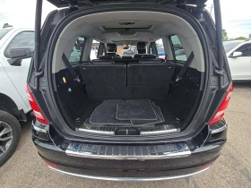 Mercedes-Benz GL 500 AMG* HARMAN* PANO* 7* * KEYLESS*   | Mobile.bg    17