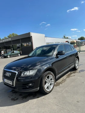 Обява за продажба на Audi Q5 ~21 000 лв. - изображение 3