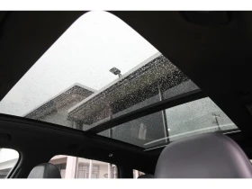 Audi Q7 Technik* 3xSline* HUD* Distr* Digital* Масаж* Обду - 34500 лв. - 74575278 15