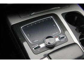 Audi Q7 Technik* 3xSline* HUD* Distr* Digital* Масаж* Обду - 34500 лв. - 74575278 16