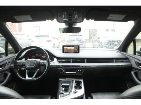 Audi Q7 Technik* 3xSline* HUD* Distr* Digital* Масаж* Обду - 34500 лв. - 74575278 4