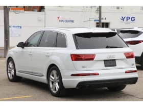 Audi Q7 Technik* 3xSline* HUD* Distr* Digital* Масаж* Обду - 34500 лв. - 74575278 7