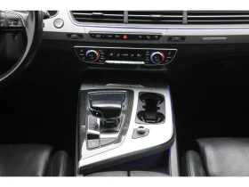 Audi Q7 Technik* 3xSline* HUD* Distr* Digital* Масаж* Обду - 34500 лв. - 74575278 10