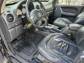 Обява за продажба на Jeep Cherokee ~14 500 лв. - изображение 3