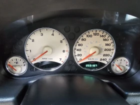Обява за продажба на Jeep Cherokee ~14 500 лв. - изображение 5