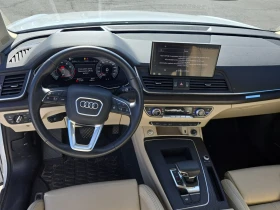 Audi Q5 TECHNIK* CARFAX* *    | Mobile.bg    5