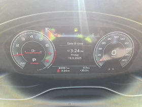 Audi Q5 TECHNIK* CARFAX* *    | Mobile.bg    6