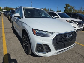 Audi Q5 TECHNIK* CARFAX* *    | Mobile.bg    2