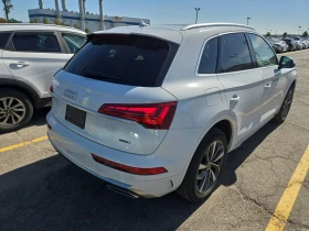 Audi Q5 TECHNIK* CARFAX* *    | Mobile.bg    4