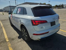 Audi Q5 TECHNIK* CARFAX* *    | Mobile.bg    3