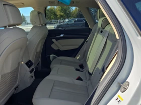 Audi Q5 TECHNIK* CARFAX* *    | Mobile.bg    7
