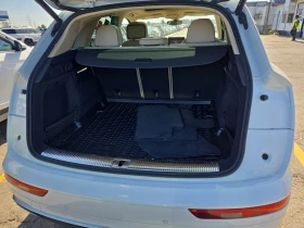 Audi Q5 TECHNIK* CARFAX* *    | Mobile.bg    10
