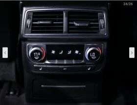 Audi Q7 3.0T* * * * 360*  | Mobile.bg    15