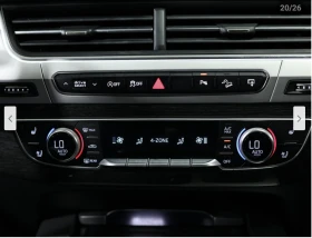 Audi Q7 3.0T* * * * 360*  | Mobile.bg    11