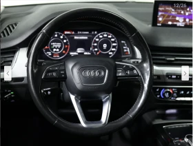 Audi Q7 3.0T* * * * 360*  | Mobile.bg    9