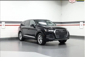 Audi Q7 3.0T* * * * 360*  | Mobile.bg    3