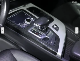 Audi Q7 3.0T* * * * 360*  | Mobile.bg    12