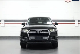 Audi Q7 3.0T* * * * 360*  | Mobile.bg    6