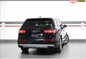 Audi Q7 3.0T* * * * 360*  | Mobile.bg    2