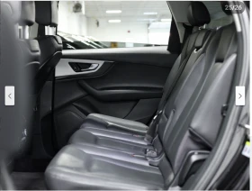 Audi Q7 3.0T* * * * 360*  | Mobile.bg    16