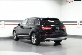 Audi Q7 3.0T* * * * 360*  | Mobile.bg    4